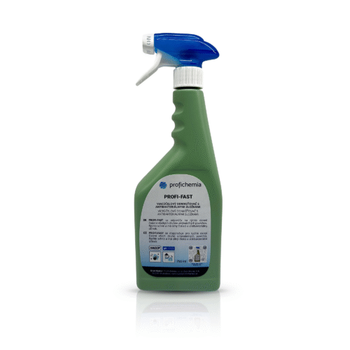 profi-fast-produkt-img