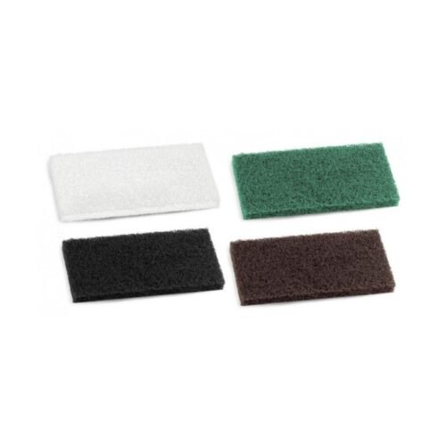 FILMOP PAD