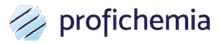 profichemia_logo_02