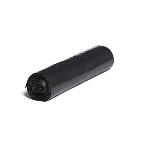 123-vrecia-na-odpad-cierne-800x800