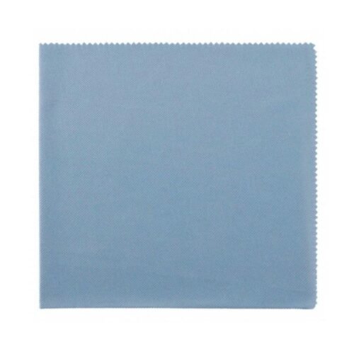 Filmop GLASS-T utierka na sklo 40x40 - 5ks v balení