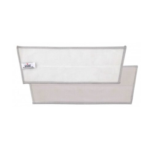 Filmop ULTRA MIKROVLÁKNO mop 30cm