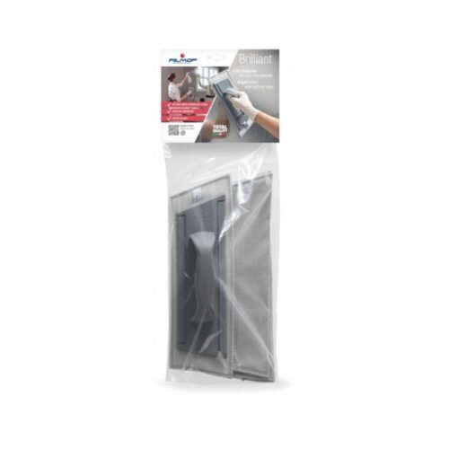 Filmop KIT BRILLIANT čistiaca sada