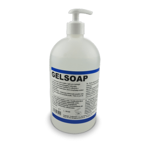 GELSOAP-PNG-510x510