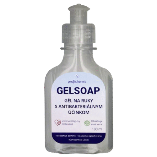 gelsoap2