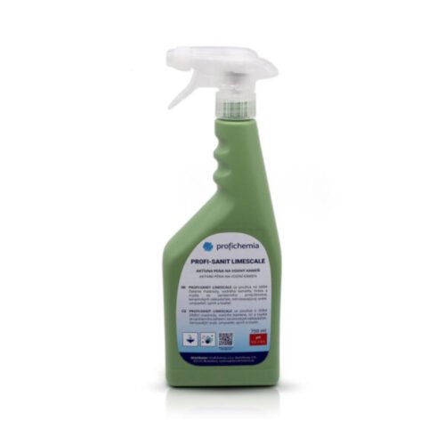 limescale 2