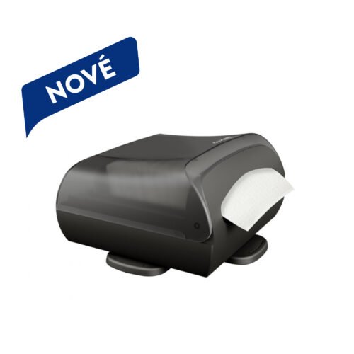 zásobník produktová